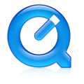 Quicktime