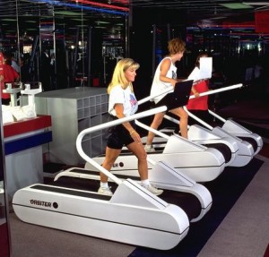 healthclub-fitness-treadmill-lrg